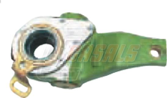 Casals 12140 - Reglaj parghie, sistem franare aaoparts.ro