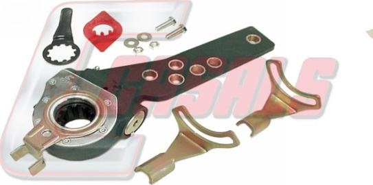 Casals 12148 - Reglaj parghie, sistem franare aaoparts.ro