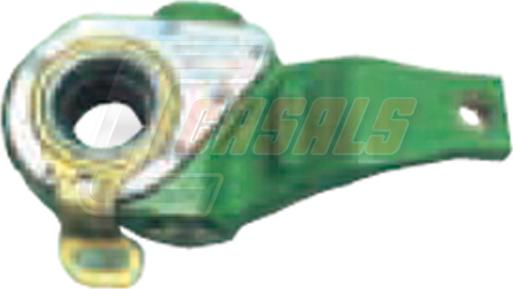 Casals 12155 - Reglaj parghie, sistem franare aaoparts.ro