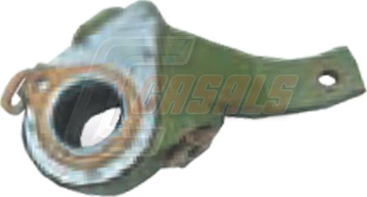 Casals 12150 - Reglaj parghie, sistem franare aaoparts.ro