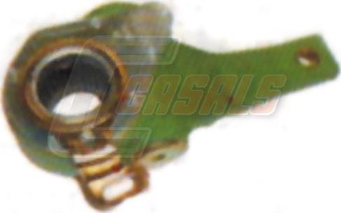 Casals 12152 - Reglaj parghie, sistem franare aaoparts.ro