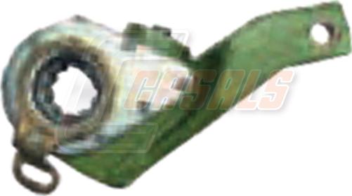 Casals 12161 - Reglaj parghie, sistem franare aaoparts.ro