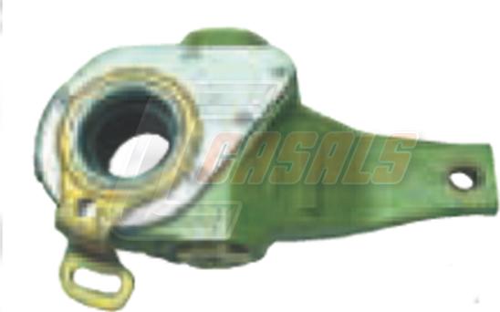 Casals 12139 - Reglaj parghie, sistem franare aaoparts.ro