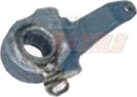 Casals 12130 - Reglaj parghie, sistem franare aaoparts.ro