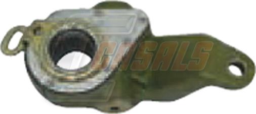 Casals 12126 - Reglaj parghie, sistem franare aaoparts.ro