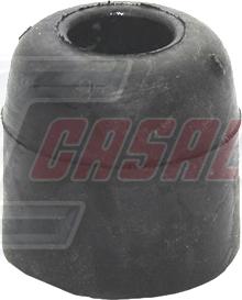 Casals 80900 - Tampon cauciuc,cabina soferului aaoparts.ro