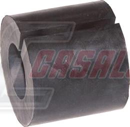 Casals 80449 - Cuzinet, stabilizator aaoparts.ro