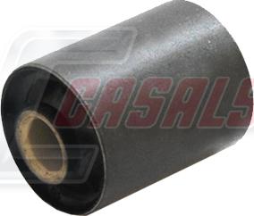 Casals 80451 - Bucsa, lagare cabina sofer aaoparts.ro