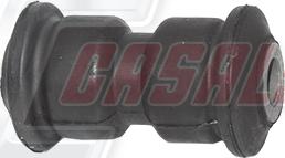Casals 80467 - Bucsa arc foi aaoparts.ro