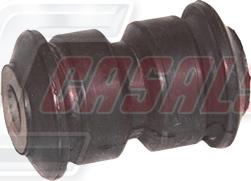 Casals 80481 - Bucsa arc foi aaoparts.ro