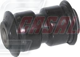 Casals 80483 - Bucsa arc foi aaoparts.ro