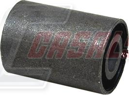 Casals 80473 - Bucsa arc foi aaoparts.ro