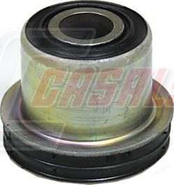 Casals 80472 - Bucsa arc foi aaoparts.ro