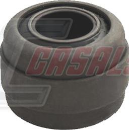 Casals 80503 - Bucsa, lagare cabina sofer aaoparts.ro