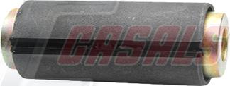 Casals 80507 - Bucsa arc foi aaoparts.ro