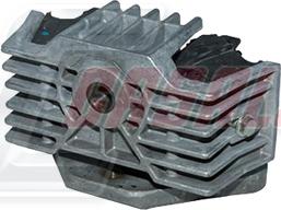 Casals 80189 - Suport motor aaoparts.ro