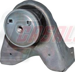 Casals 80188 - Suport motor aaoparts.ro