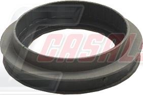 Casals 80868 - Bucsa, lagare cabina sofer aaoparts.ro