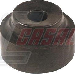 Casals 80882 - Suport motor aaoparts.ro