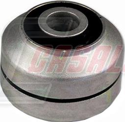 Casals 80391 - Bucsa, lagare cabina sofer aaoparts.ro