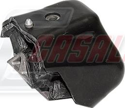 Casals 80203 - Suport motor aaoparts.ro