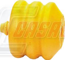 Casals 80788 - Tampon cauciuc, suspensie aaoparts.ro