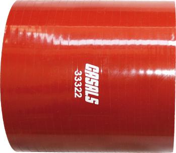 Casals 33322 - Furtun aer supraalimentare aaoparts.ro