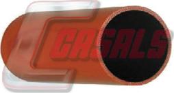 Casals 33259 - Furtun aer supraalimentare aaoparts.ro