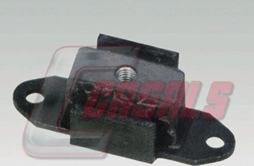 Casals 7590 - Suport radiator aaoparts.ro