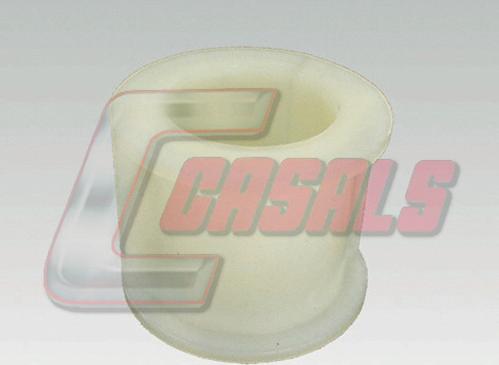 Casals 7549 - Cuzinet, stabilizator aaoparts.ro