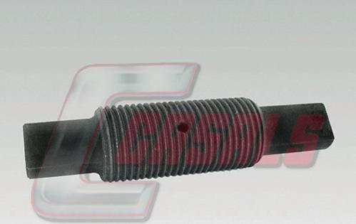Casals 7558 - Bolt arc aaoparts.ro