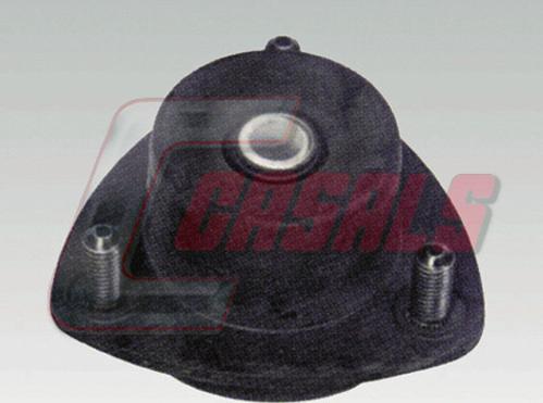 Casals 7577 - Lagar articulat, amortizor cabina conducator aaoparts.ro