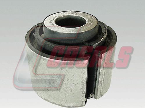 Casals 7356 - Cuzinet, stabilizator aaoparts.ro