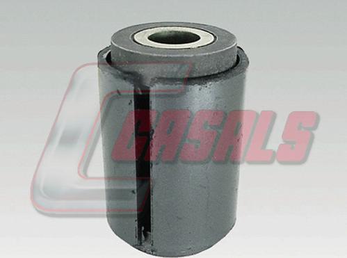 Casals 7350 - Bucsa arc foi aaoparts.ro