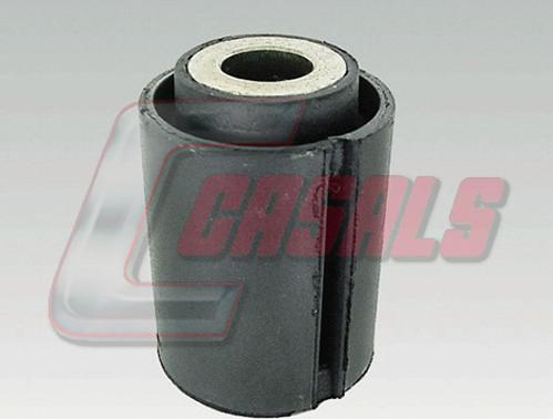 Casals 7357 - Bucsa arc foi aaoparts.ro