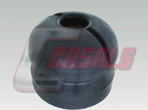 Casals 7385 - Bucsa, suport arc aaoparts.ro