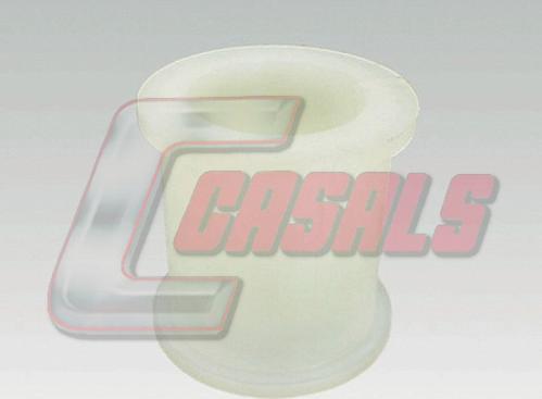 Casals 7379 - Cuzinet, stabilizator aaoparts.ro