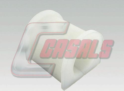 Casals 7378 - Cuzinet, stabilizator aaoparts.ro