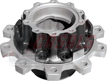 Casals 77813 - Butuc roata aaoparts.ro