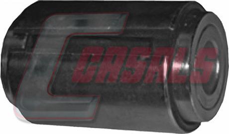 Casals 7727 - Bucsa arc foi aaoparts.ro