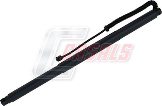 Casals A5063 - Amortizor portbagaj aaoparts.ro