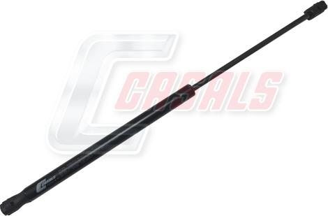 Casals A1107 - Perna aer aaoparts.ro