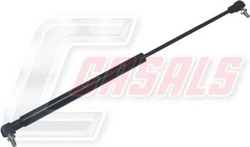 Casals A1176 - Perna aer aaoparts.ro