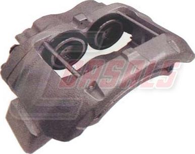 Casals MD2042 - Etrier frana aaoparts.ro