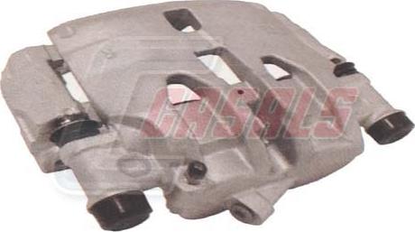 Casals MD2029 - Etrier frana aaoparts.ro