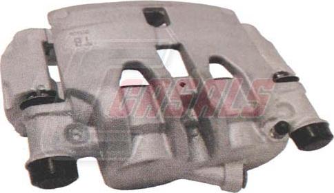 Casals MD2028 - Etrier frana aaoparts.ro