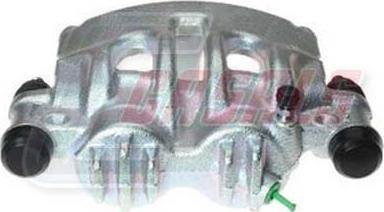 Casals MD2175 - Etrier frana aaoparts.ro