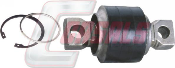 Casals R4494 - Chit reparatie, brat aaoparts.ro