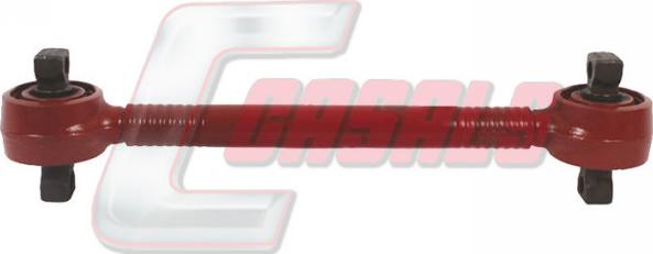 Casals R4475 - Brat, suspensie roata aaoparts.ro