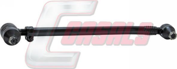 Casals R4282 - Bieleta, directie aaoparts.ro